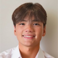 Gabriel Sison
