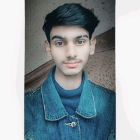 Govind Jha