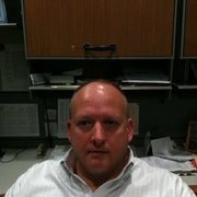 Steve Anderson, MBA, CMCA