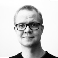 Pyry Peltoniemi