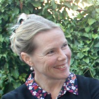 Ylva Rosenlund