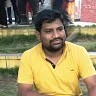 Vijay Patil