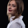 Tetiana Adamchuk