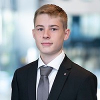 Kevin Aumayer-Hinterreiter