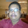 Ajit Behera