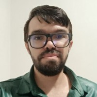 Oliveira Domingos Aguiar