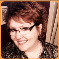 Ann Lessard