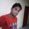 Raghvendra Ahirwar