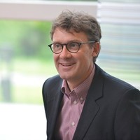 Tomas Mårtensson