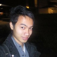 Bao Nguyen