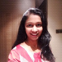 Dr Triveni Bangera