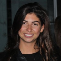 Gabrielle Natale