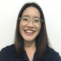 Jessica Tan
