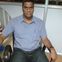 Sn Srihari