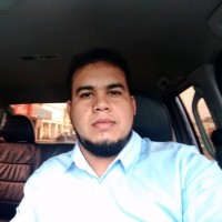 Breno Cesar Pereira da silva