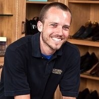 greg vaught