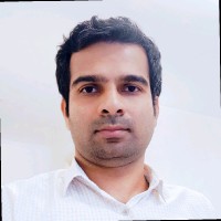 Nagendra Kp