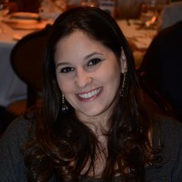 Juliana Angelim Neves