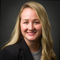Kimberly Fauser