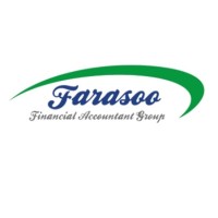 گروه محاسبین مالی فراسوی دانش