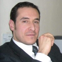 Valentino De Matteo