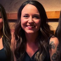 Melissa Shively