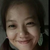 Daw Chaw Su