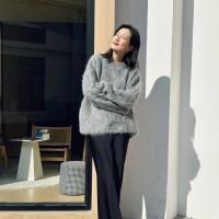Wendy Hsu