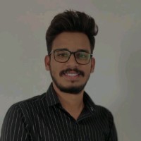 Gautam Ajani