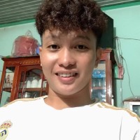 Duy Nguyễn Ngọc Tường