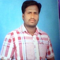 Kg Venkatesh
