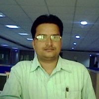 Manoj kumar pandey