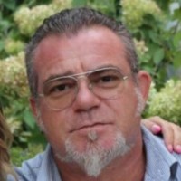 Sigfrid Zerbini