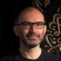 Murat Aksu