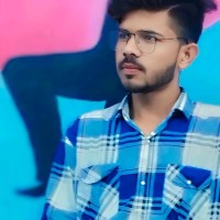 Sazid Khan
