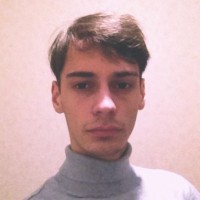 Marin Frecautan