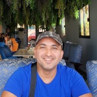 Mohsen Seif
