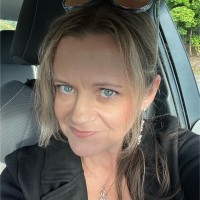 Sheryl Walsh