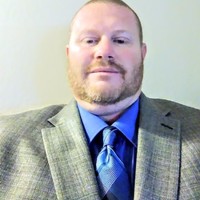 Joshua Conklin