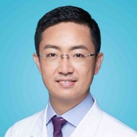 Yi Tang