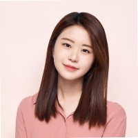 Jae Hyun Kim