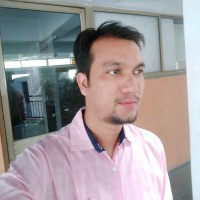 Manish Dev
