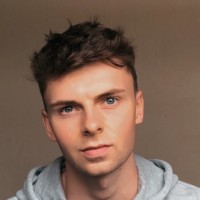 Harry Donohoe