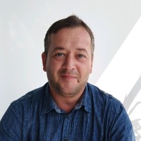 Marius Rusu