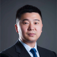 陈建辉