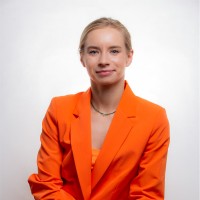 Dominika Gryz