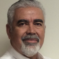 Paco Esparza