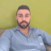 Matheus Marques