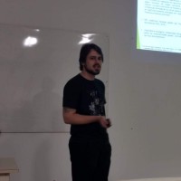 Fábio Fiamoncini Pastório