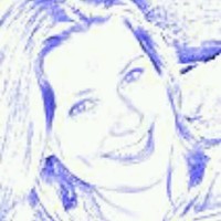 Judith van Duren-Kiestra